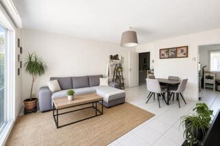  Maison à vendre 3 pièces 71 m²