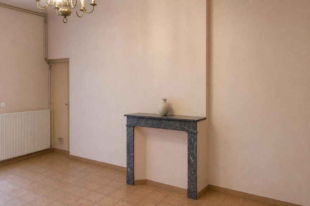 Vente Maison Maison de 6 pièces de 150 m² au Passage Le passage