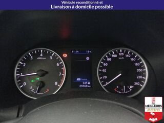 Juke DIG-T 114 Acenta 2024 occasion 10150 Lavau
