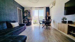  Appartement  vendre 5 pices 93 m
