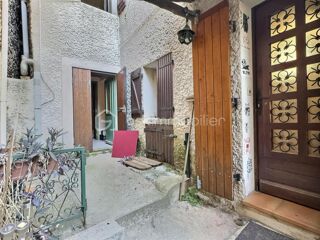  Maison à vendre 5 pièces 86 m²