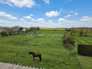  Maison à vendre 11 pièces 330 m²