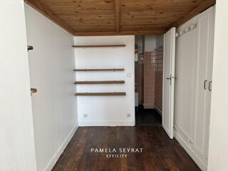  Appartement  vendre 2 pices 26 m