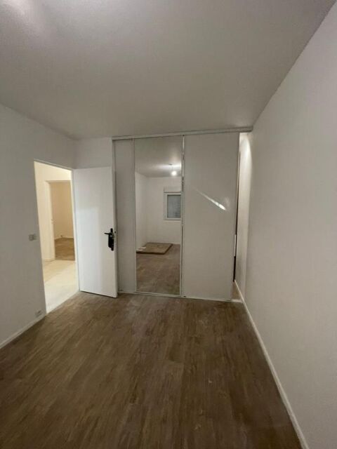  Appartement � louer 4 pi�ces 81 m�