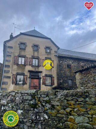  Maison � vendre 6 pi�ces 189 m�