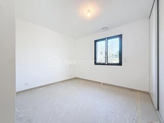  Maison à vendre 5 pièces 112 m²