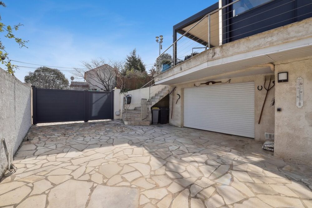  vendre  Maison Saint-Mandrier-sur-Mer (83430)