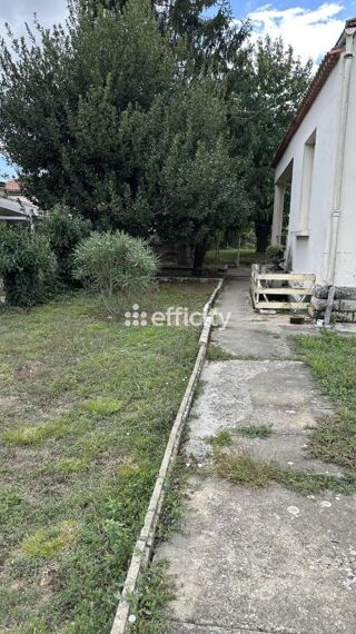  Maison à vendre 4 pièces 75 m²