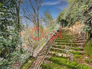  Appartement � vendre 6 pi�ces 168 m�