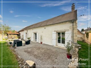  Maison � vendre 6 pi�ces 168 m�