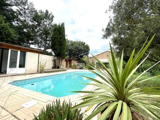  Villa  vendre 5 pices 131 m