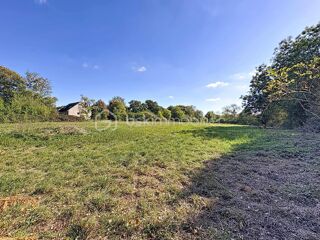  Terrain � vendre 7991 m�