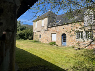  Villa à vendre 10 pièces 250 m²