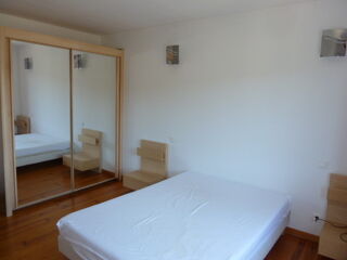  Appartement à louer 3 pièces 57 m²