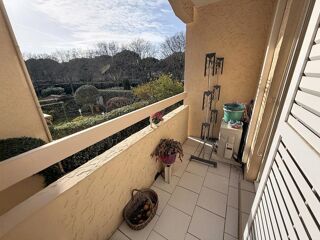  Appartement � vendre 4 pi�ces 83 m�