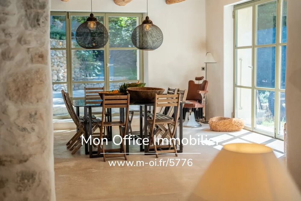 à vendre  Propriété/château Aix-en-Provence (13100)