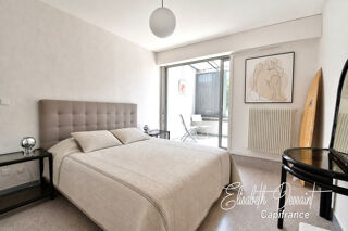  Appartement à vendre 2 pièces 54 m²