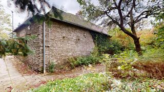  Maison  vendre 2 pices 38 m