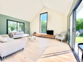  Maison à vendre 3 pièces 92 m²