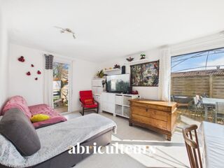  Maison � vendre 4 pi�ces 81 m�