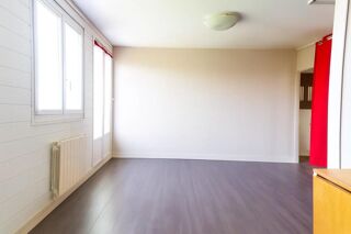 Appartement à vendre 4 pièces 66 m²