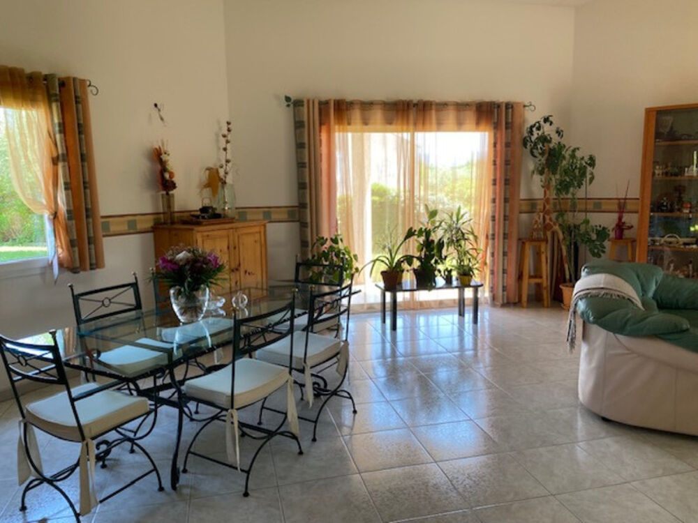 Vente Maison Dpt Haute Garonne (31), à vendre REVEL maison P6 Revel