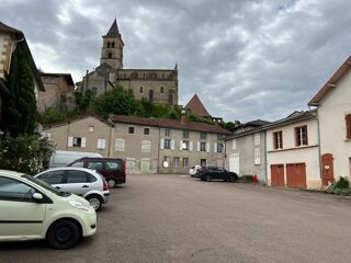  Maison  vendre 8 pices 175 m