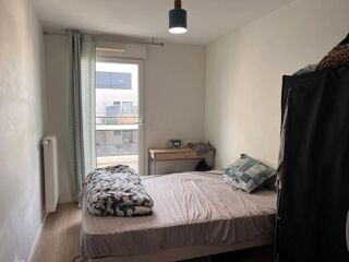  Appartement � vendre 3 pi�ces 75 m�
