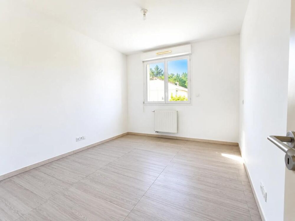 Vente Duplex/Triplex Comme une maison en ville ! Montpellier