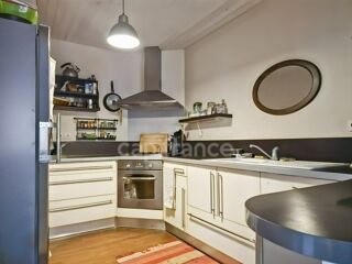  Maison � vendre 6 pi�ces 115 m�