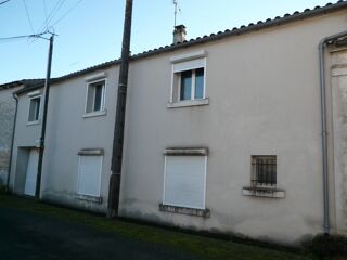  Immeuble à vendre 4 pièces 155 m²