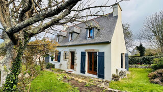 Maison à vendre 5 pièces 100 m²