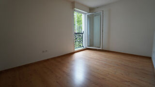  Appartement � vendre 2 pi�ces 43 m�