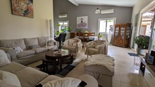  Maison � vendre 7 pi�ces 203 m�