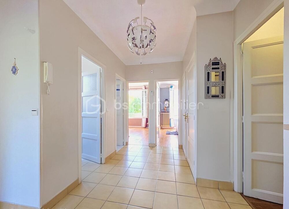 Vente Maison Belle maison familiale avec fort potentiel Vitry sur seine