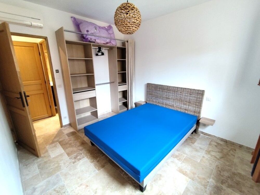 Location Appartement Appartement de 32m2 à louer sur Tourrettes Tourrettes