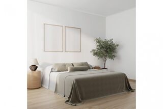  Maison � vendre 3 pi�ces 65 m�