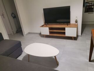  Appartement à louer 3 pièces 68 m²