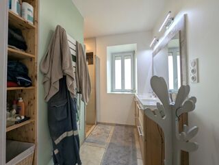  Maison à vendre 9 pièces 199 m²