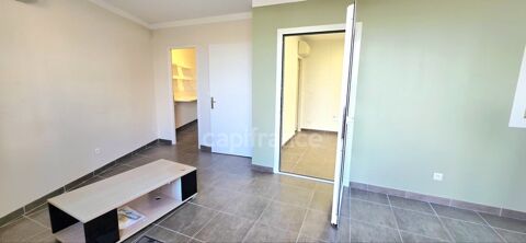   Local/bureau à vendre BASTIA (20) 