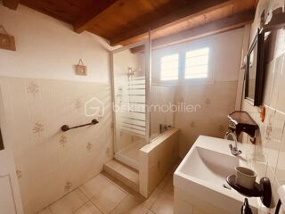  Maison � vendre 4 pi�ces 71 m�