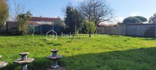  Maison � vendre 4 pi�ces 67 m�