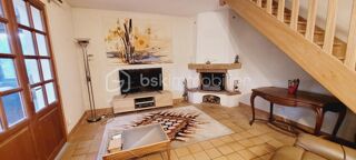  Maison � vendre 5 pi�ces 132 m�