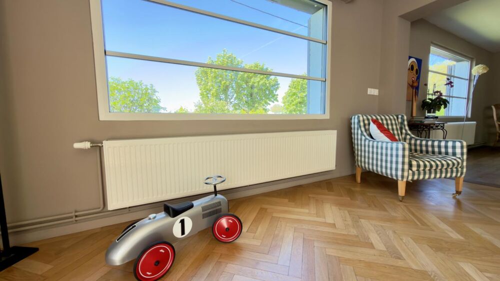 � vendre  Villa Enneti�res-en-Weppes (59320)