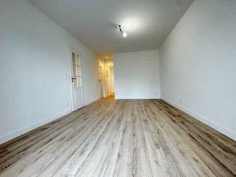  Maison  louer 3 pices 54 m