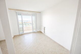  Appartement à vendre 3 pièces 65 m²