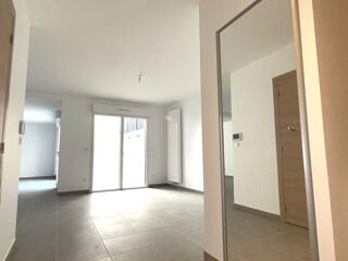  Maison  vendre 6 pices 132 m