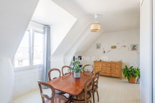  Appartement  vendre 3 pices 91 m