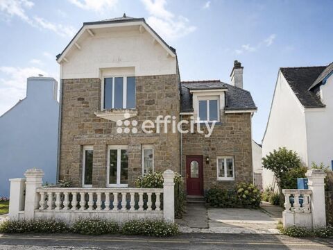   Maison Maison - 4 pi�ce(s) - 104 m�