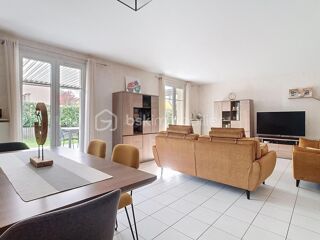  Maison � vendre 5 pi�ces 97 m�